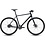Cube Cube Nulane Deluxe EXC City Bike MY27