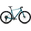 Cube Cube Nulane C:62 SLX City Bike MY27
