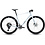 Cube Cube Nulane C:62 SLX City Bike MY27