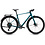 Cube Cube Nulane C:62 SLX FE City Bike MY27