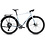 Cube Cube Nulane C:62 SLX FE City Bike MY27