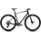 Cube Cube Nulane C:62 SLT City Bike MY27