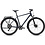 Cube Cube Nature ONE FE City Bike STD Frame MY27