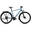 Cube Cube Nature Pro FE City Bike STD Frame MY27