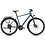 Cube Cube Nature SLX FE City Bike STD Frame MY27