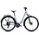 Cube Cube Touring ONE City Bike Easy Entry Frame MY27