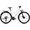Cube Cube Kathmandu Pro City Bike Trapeze Frame MY27
