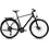 Cube Cube Kathmandu EXC City Bike STD Frame MY27