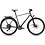 Cube Cube Kathmandu SLT City Bike STD Frame MY27