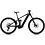 Cube Cube Stereo Hybrid ONE22 SLX 800 Electric Mountain Bike MY27
