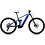 Cube Cube Stereo Hybrid ONE44 Pro 800 Electric Mountain Bike MY27