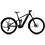 Cube Cube Stereo Hybrid ONE44 Pro 800 FE Electric Mountain Bike MY27