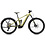 Cube Cube Stereo Hybrid ONE44 Pro 800 FE Electric Mountain Bike MY27