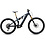 Cube Cube Stereo Hybrid ONE77 HPC SLT 800 Electric Mountain Bike MY27