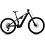 Cube Cube Stereo Hybrid ONE77 HPC SLX 800 Electric Mountain Bike MY27