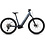 Cube Cube Reaction Hybrid Performance 720 Electric Mountain Bike EE Frame MY27
