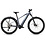 Cube Cube Reaction Hybrid Performance 720 FE Electric Mountain Bike MY27