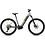 Cube Cube Reaction Hybrid ONE 720  Electric Mountain Bike EE Frame MY27