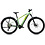 Cube Cube Reaction Hybrid ONE 720  FE Electric Mountain Bike MY27