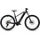 Cube Cube Reaction Hybrid Pro 800 Electric Mountain Bike MY27