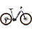 Cube Cube Reaction Hybrid Pro 800 Electric Mountain Bike EE Frame MY27