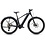 Cube Cube Reaction Hybrid Pro 800 FE Electric Mountain Bike MY27