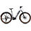 Cube Cube Reaction Hybrid Pro 800 FE Electric Mountain Bike EE Frame MY27