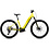 Cube Cube Reaction Hybrid Race 800 Electric Mountain Bike EE Frame MY27