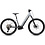 Cube Cube Reaction Hybrid SLX 800 Electric Mountain Bike EE Frame MY27