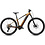 Cube Cube Reaction Hybrid SLX 800 Electric Mountain Bike MY27