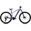 Cube Cube Reaction Hybrid SLX 800 Electric Mountain Bike MY27