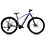 Cube Cube Reaction Hybrid SLX 800 FE Electric Mountain Bike MY27