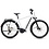Cube Cube Nuride Hybrid Performance 720 Electric City Bike MY27