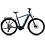 Cube Cube Nuride Hybrid Pro 800 Electric City Bike MY27