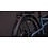Cube Cube Cargo Hybrid Comfort Pro 800  Electric Cargo Bike MY27