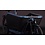 Cube Cube Cargo Hybrid Comfort Pro 800  Electric Cargo Bike MY27