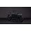 Cube Cube Cargo Hybrid Comfort Pro 800  Electric Cargo Bike MY27