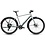 Cube Cube Editor Hybrid ONE 360 FE Electric City Bike MY27