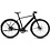 Cube Cube Editor Hybrid Pro 360 FE Electric City Bike MY27