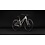 Cube Cube Editor Hybrid ONE 360 FE Electric City Bike Trapeze Frame MY27