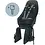 Urban Iki Urban IKi Rear Seat TA-KE Carrier Bincho Black