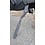 Second Hand Cube Touring E-Bike Hybrid Bike, Gray, Small, Private Sale