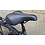 Second Hand Cube Touring E-Bike Hybrid Bike, Gray, Small, Private Sale