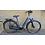 Second Hand Cube Touring E-Bike Hybrid Bike, Gray, Small, Private Sale
