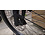 Second Hand Cube Longtail Cargo Electric Bike, Grey/Reflex, 50cm, Available in Stock