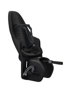 Thule Thule Child Seat Yepp 2 Maxi MIK HD Black (special additional bracket needed for this product)