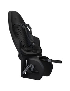 Thule Thule Child Seat Yepp 2 Maxi MIK HD Black (special additional bracket needed for this product)