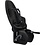 Thule Thule Child Seat Yepp 2 Maxi MIK HD Black (special additional bracket needed for this product)