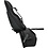 Thule Thule Yepp Nexxt 2 Maxi Rack Mount Childseat Black