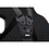 Thule Thule Yepp Nexxt 2 Maxi Rack Mount Childseat Black